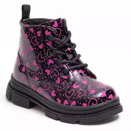 Ботинки Neo Feet