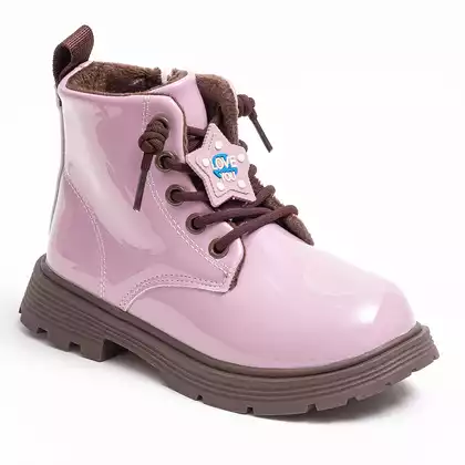 Ботинки Neo Feet