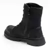 Ботинки Neo Feet