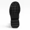 Ботинки Neo Feet