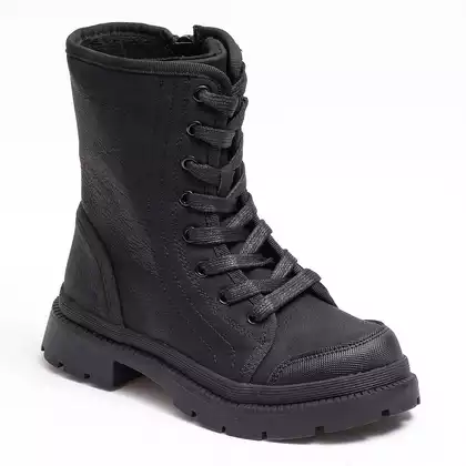 Ботинки Neo Feet