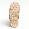 Ботинки Neo Feet