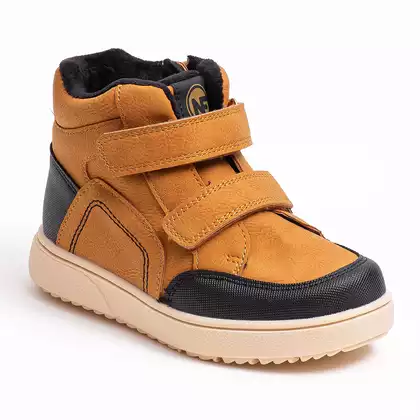 Ботинки Neo Feet