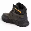 Ботинки Neo Feet