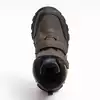 Ботинки Neo Feet