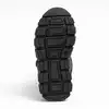 Ботинки Neo Feet