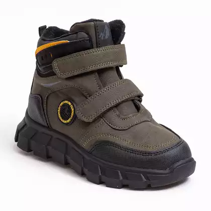 Ботинки Neo Feet