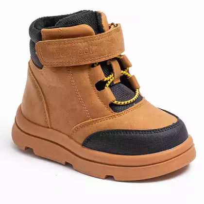 Ботинки Neo Feet