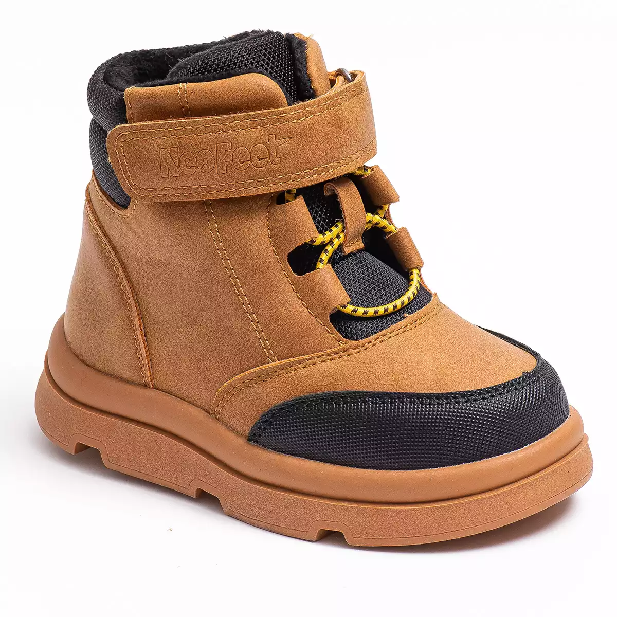 Ботинки Neo Feet