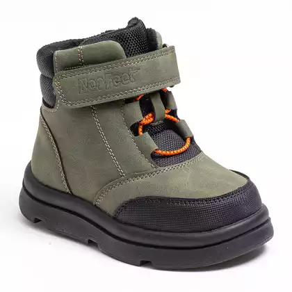 Ботинки Neo Feet