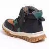 Ботинки Neo Feet