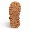 Ботинки Neo Feet