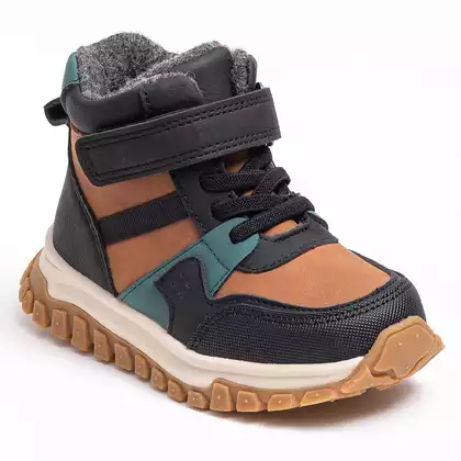 Ботинки Neo Feet