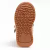 Ботинки Neo Feet