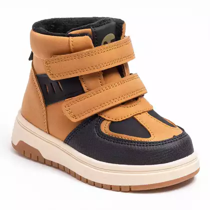 Ботинки Neo Feet