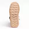Ботинки Neo Feet