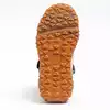 Ботинки Neo Feet
