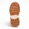 Ботинки Neo Feet
