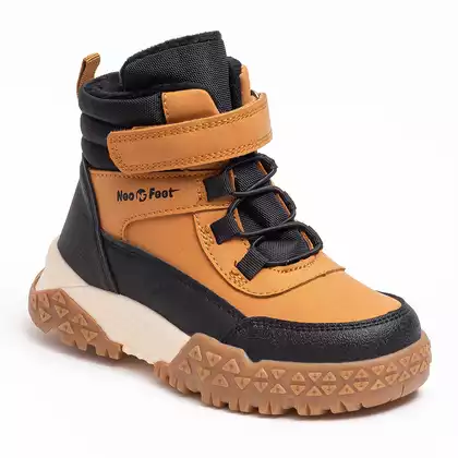 Ботинки Neo Feet