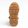 Ботинки Neo Feet