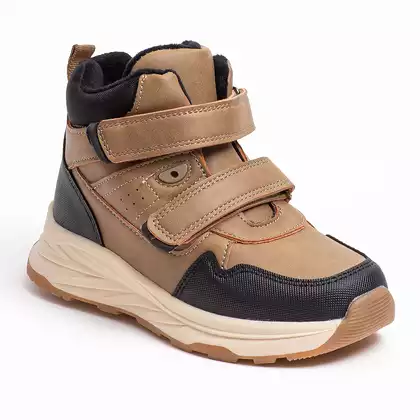 Ботинки Neo Feet