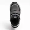 Ботинки Neo Feet