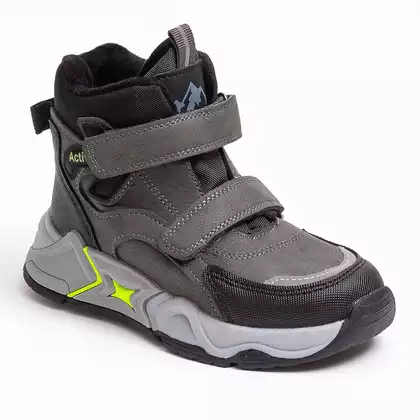 Ботинки Neo Feet