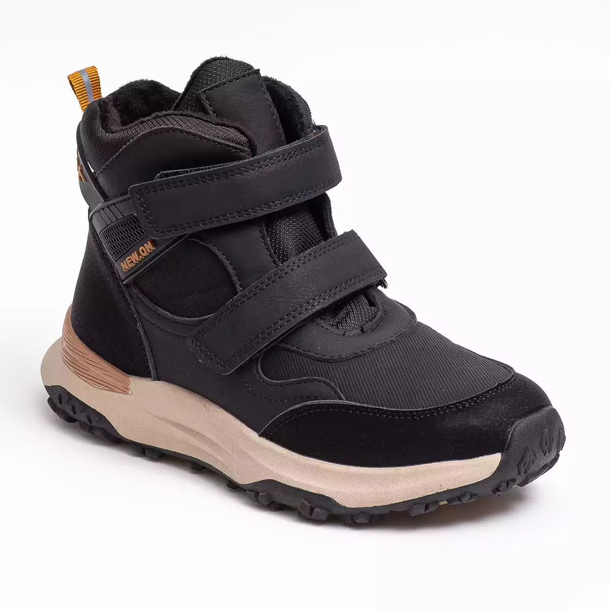 Ботинки Neo Feet