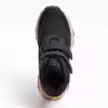 Ботинки Neo Feet