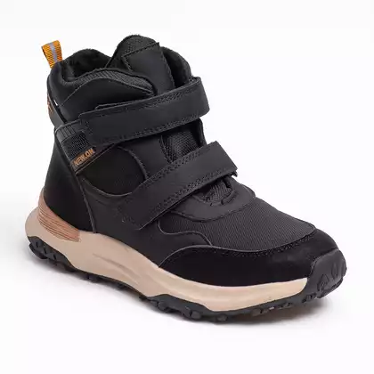 Ботинки Neo Feet