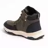 Ботинки Neo Feet