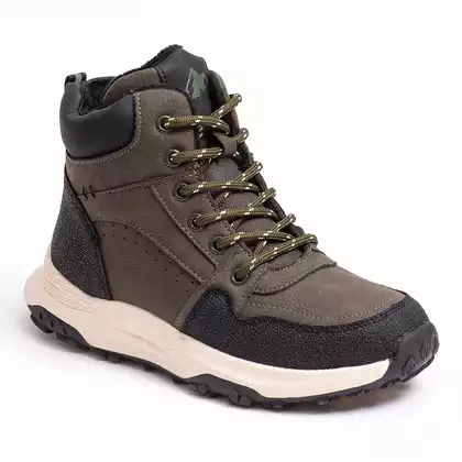 Ботинки Neo Feet