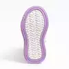 Сапоги утепленные Neo Feet