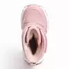 Сапоги утепленные Neo Feet