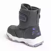 Сапоги утепленные Neo Feet