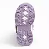 Сапоги утепленные Neo Feet