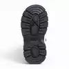 Ботинки утепленные Neo Feet