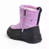 Сапоги утепленные Neo Feet