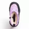 Сапоги утепленные Neo Feet
