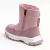 Сапоги утепленные Neo Feet