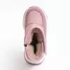 Сапоги утепленные Neo Feet