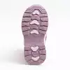 Сапоги утепленные Neo Feet