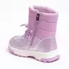 Сапоги утепленные Neo Feet