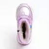 Сапоги утепленные Neo Feet