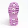 Сапоги утепленные Neo Feet