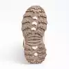 Сапоги утепленные Neo Feet