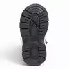 Ботинки утепленные Neo Feet