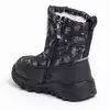 Сапоги утепленные Neo Feet