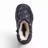Сапоги утепленные Neo Feet