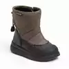 Сапоги утепленные Neo Feet